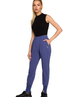  Tracksuit trousers model 169993 Moe 