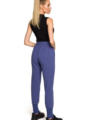  Tracksuit trousers model 169993 Moe 