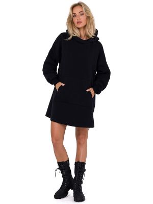  Daydress model 184711 Moe 