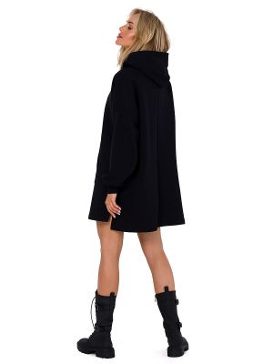 Daydress model 184711 Moe 