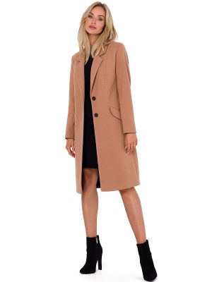  Coat model 184727 Moe 