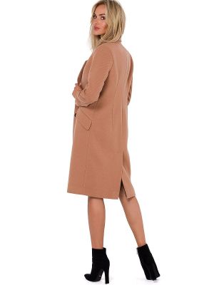  Coat model 184727 Moe 