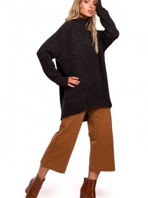  Jumper model 135440 Moe 