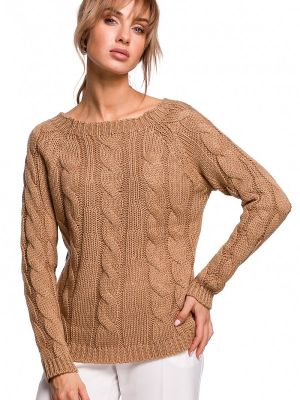  Jumper model 142204 Moe 