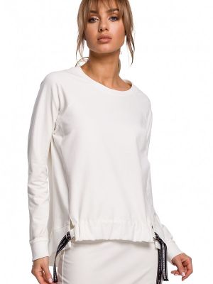  Sweatshirt model 142275 Moe 
