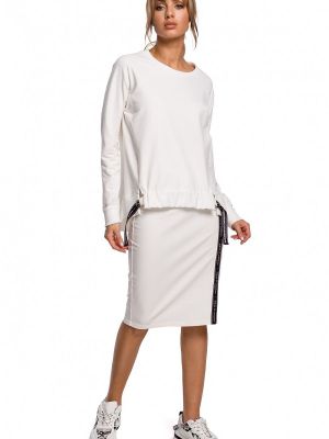  Sweatshirt model 142275 Moe 