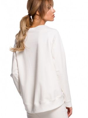  Sweatshirt model 142275 Moe 