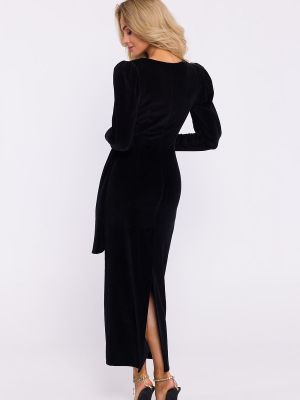  Evening dress model 201666 Moe 