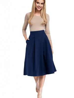  Skirt model 84996 Moe 