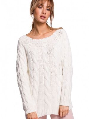  Jumper model 142205 Moe 