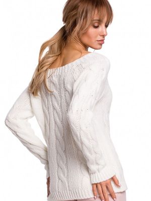  Jumper model 142205 Moe 