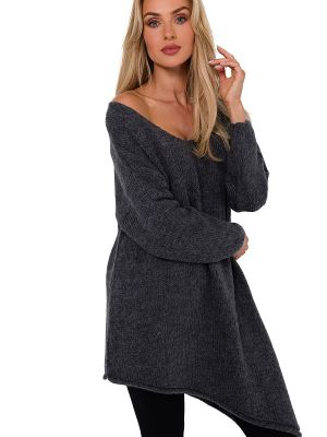  Jumper model 184691 Moe 