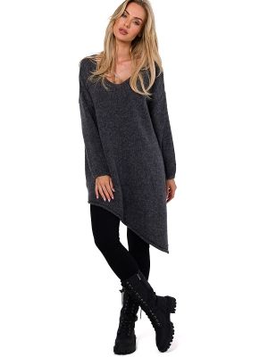  Jumper model 184691 Moe 