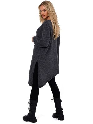  Jumper model 184691 Moe 