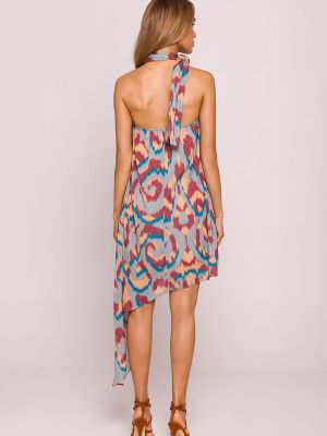  Daydress model 213663 Moe 