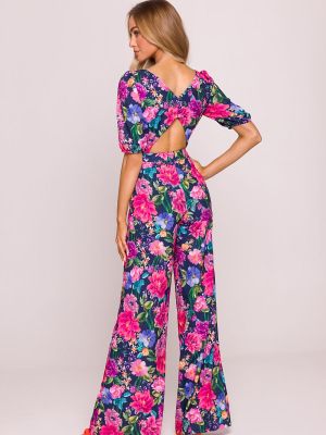  Suit model 213695 Moe 