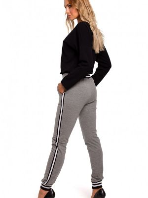  Women trousers model 135473 Moe 