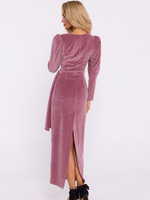  Evening dress model 201667 Moe 