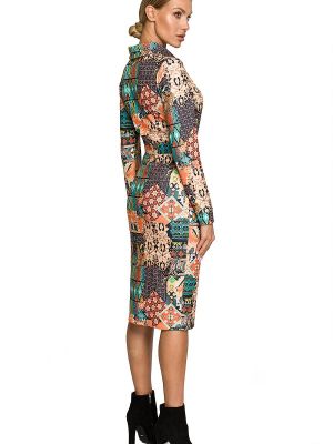  Daydress model 169942 Moe 