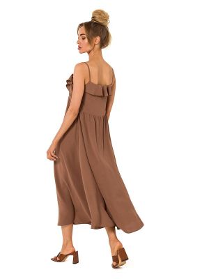  Daydress model 177545 Moe 