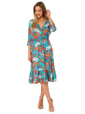  Daydress model 177561 Moe 
