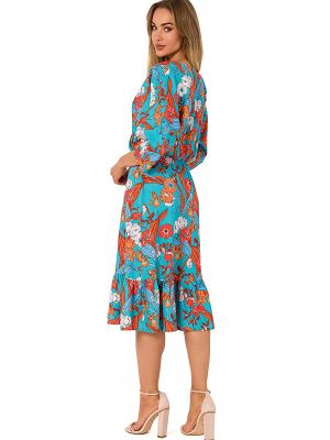  Daydress model 177561 Moe 
