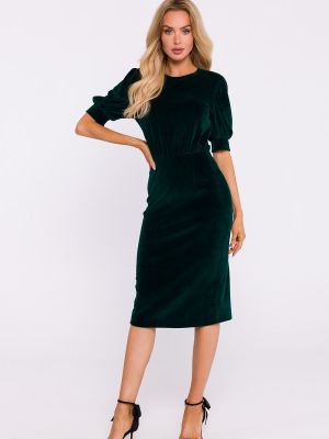  Daydress model 201669 Moe 