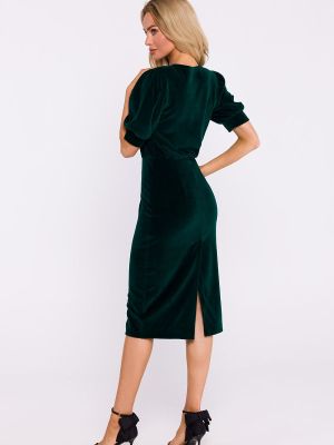  Daydress model 201669 Moe 