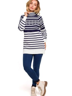  Jumper model 160147 Moe 
