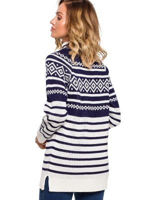  Jumper model 160147 Moe 
