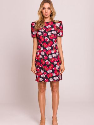  Daydress model 209224 Moe 