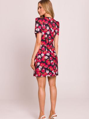  Daydress model 209224 Moe 
