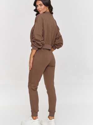  Set model 209596 Makadamia 