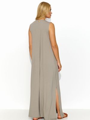  Daydress model 194310 Makadamia 