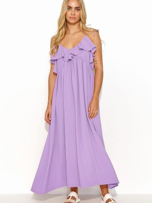  Daydress model 195009 Makadamia 
