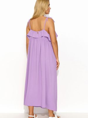  Daydress model 195009 Makadamia 