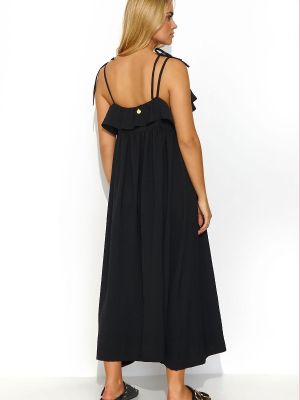  Daydress model 195011 Makadamia 