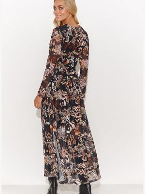  Daydress model 184805 Makadamia 