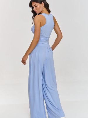  Set model 209754 Makadamia 