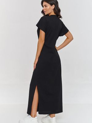  Daydress model 209856 Makadamia 