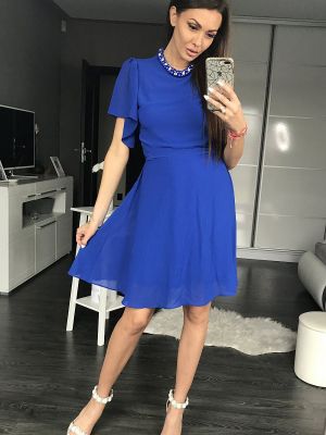  Cocktail dress model 105289 YourNewStyle 