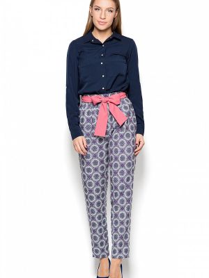  Women trousers model 77016 Katrus 