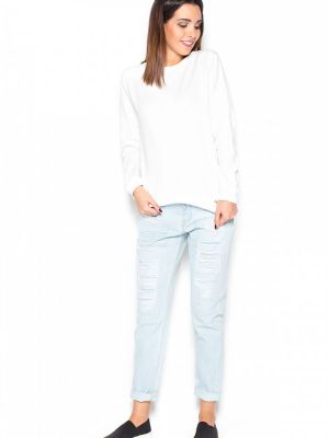  Blouse model 77309 Katrus 