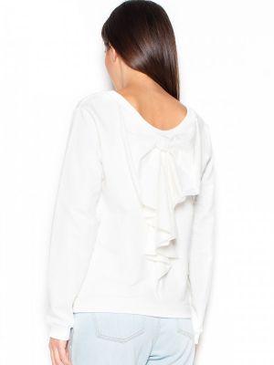  Blouse model 77309 Katrus 