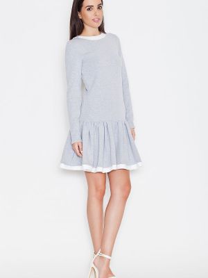  Daydress model 44712 Katrus 