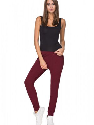  Tracksuit trousers model 107315 Tessita 