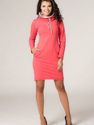  Daydress model 93563 Tessita 