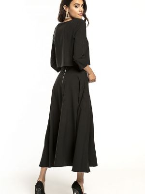  Blouse model 136270 Tessita 