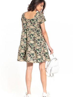  Daydress model 152867 Tessita 