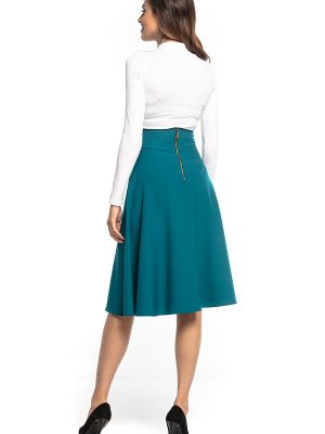  Skirt model 161864 Tessita 